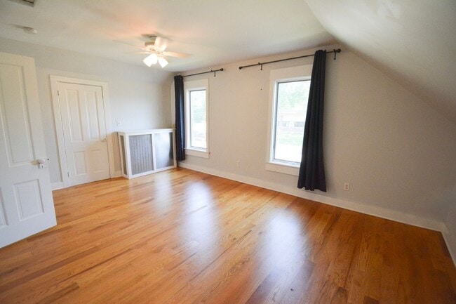 Building Photo - Incredible home in the heart of Historic SW!