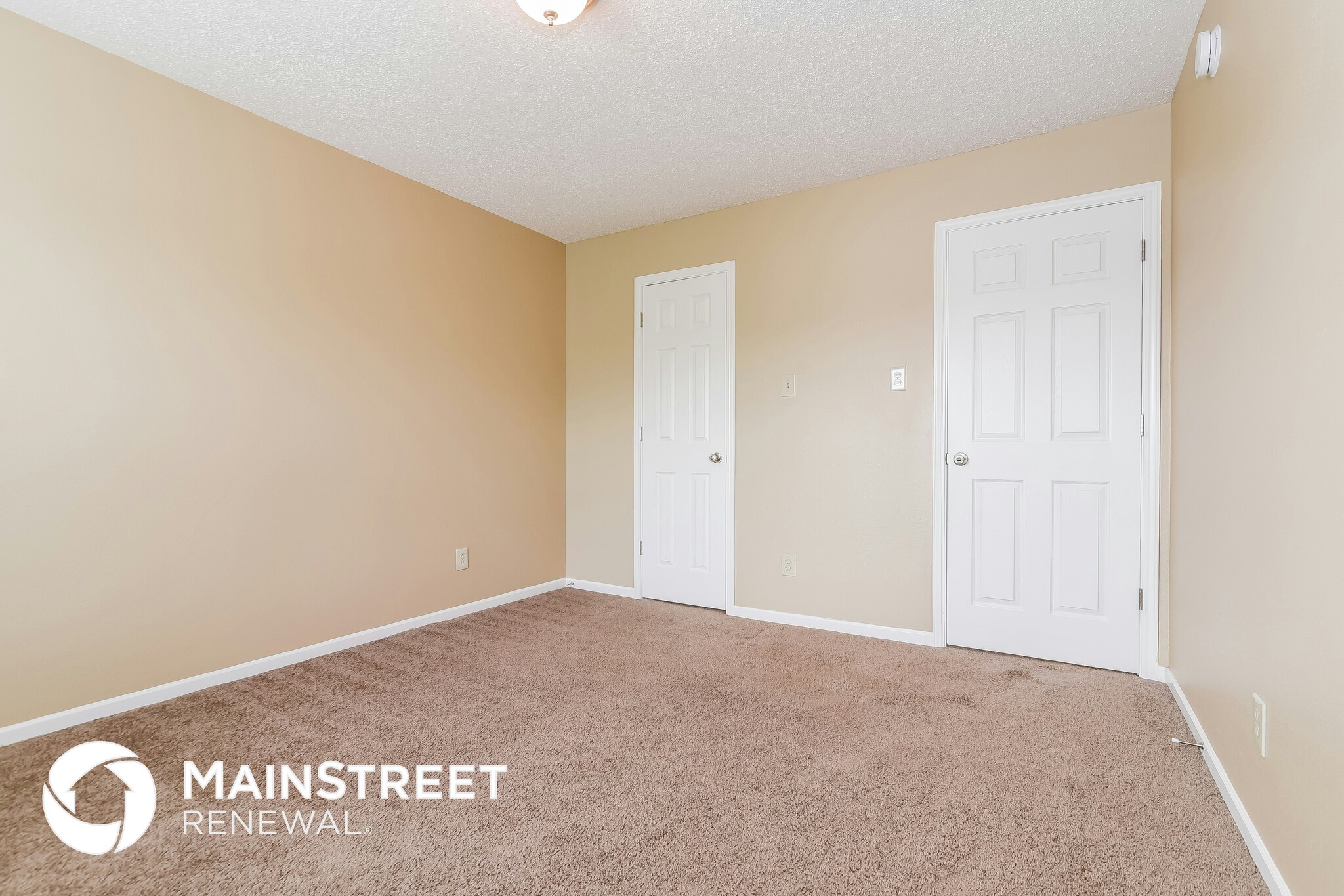 Building Photo - 2391 Layton Ln