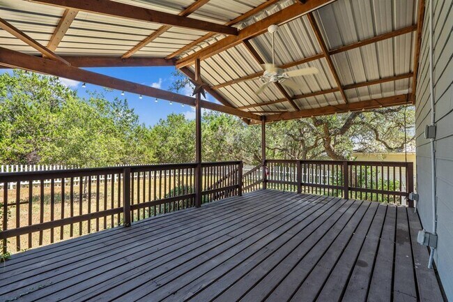 Building Photo - 289 Heatherwood Dr