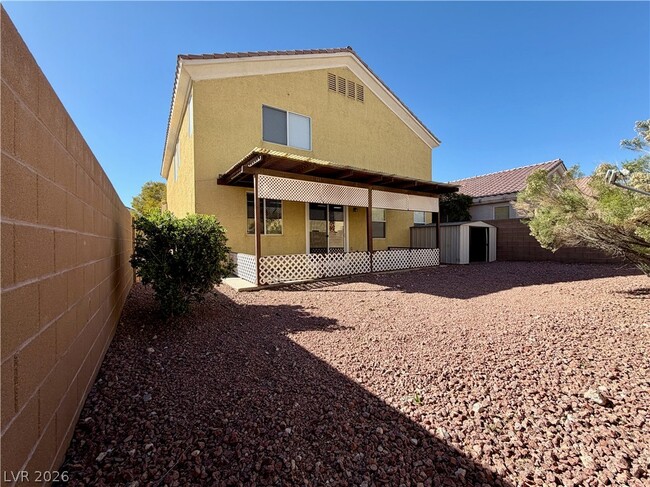 Building Photo - 246 Duck Hollow Ave