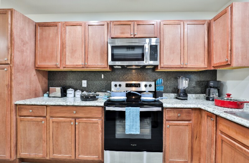 Building Photo - 531 W Del Campo Ave