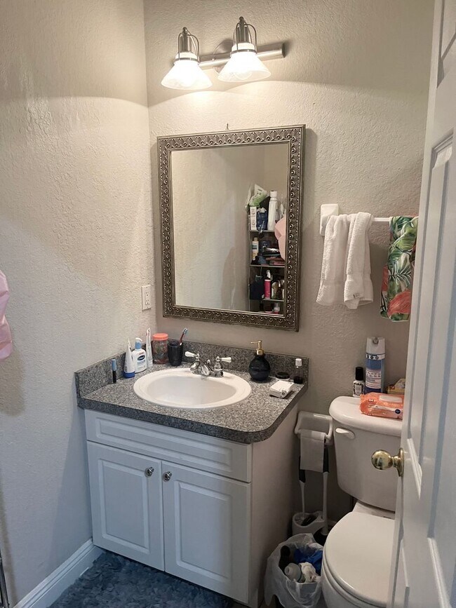 Building Photo - 109 Ky Hvn Ct