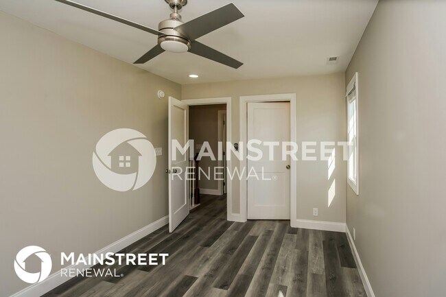 Building Photo - 3121 4th Ave S