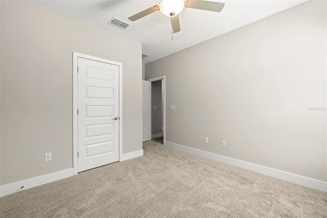 Building Photo - 7706 S Shamrock Rd