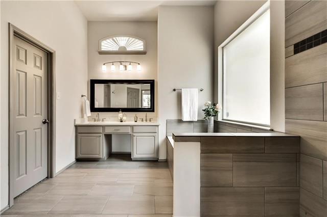 Building Photo - 8116 Stone Ridge Dr