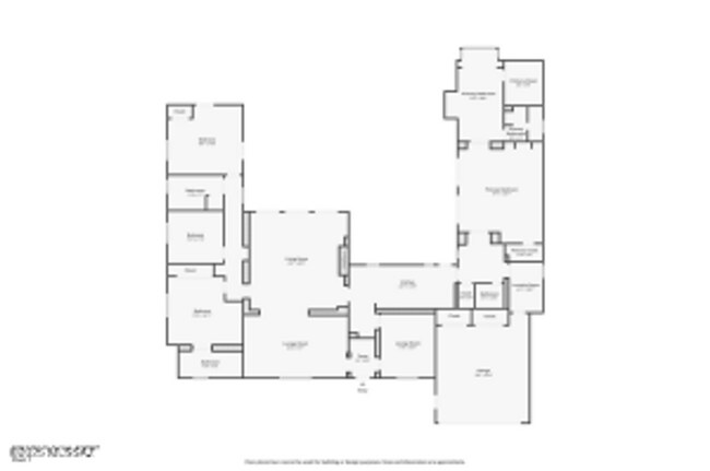 Building Photo - Elegant 3-Bedroom Home in Historic Tucson