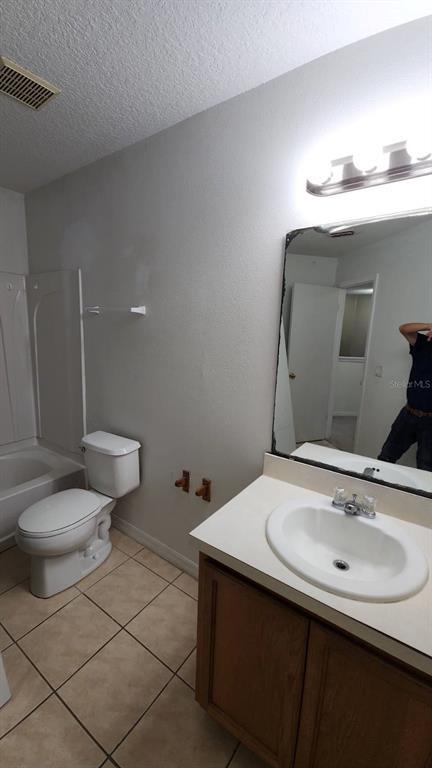 Building Photo - 412 Janice Kay Pl