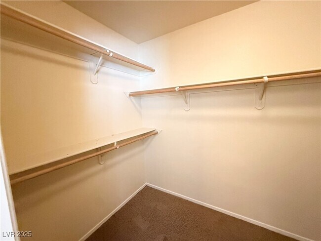 Building Photo - 4074 Sparrow Rock St