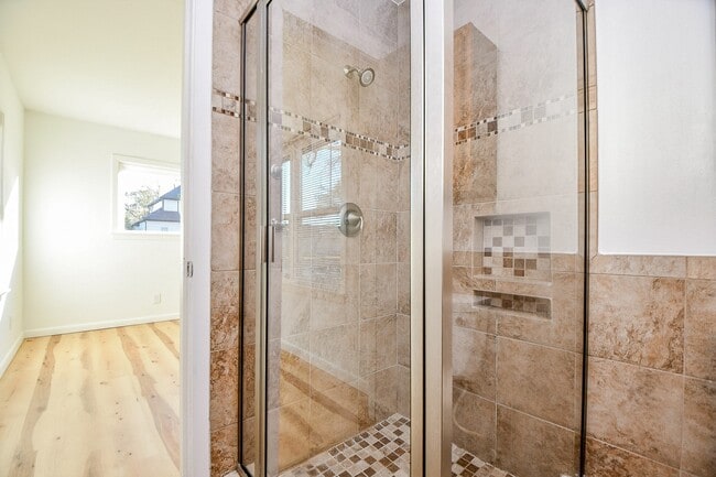 Building Photo - 9534 Kerrwood Ln