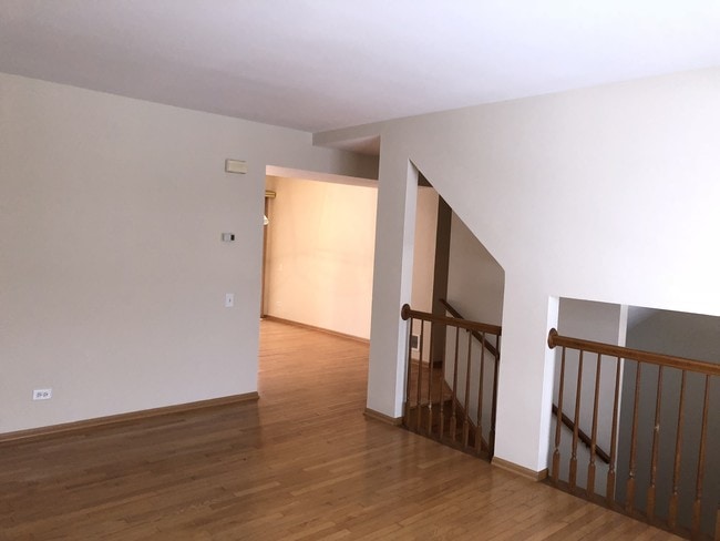 Building Photo - 3170 Cambria Ct