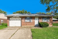 Building Photo - 8197 Mount Washington Dr