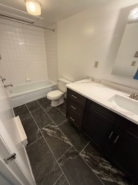 Bathroom - 96 Candlewood Dr