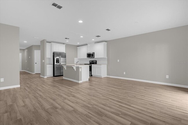 Building Photo - 164 Cape Honeysuckle Pl