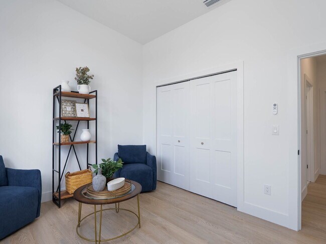 Building Photo - 1804 Nimbus Dr