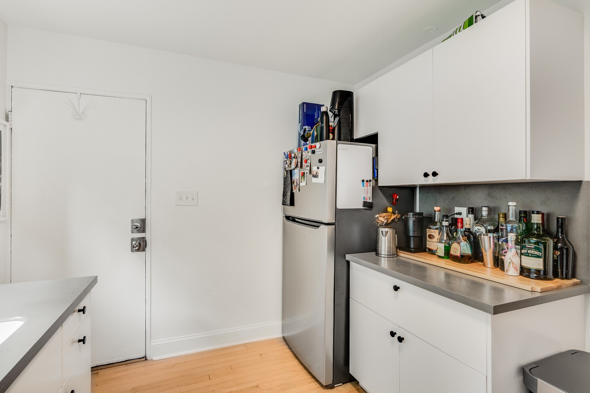 Building Photo - 96 Ardmore Pl NW