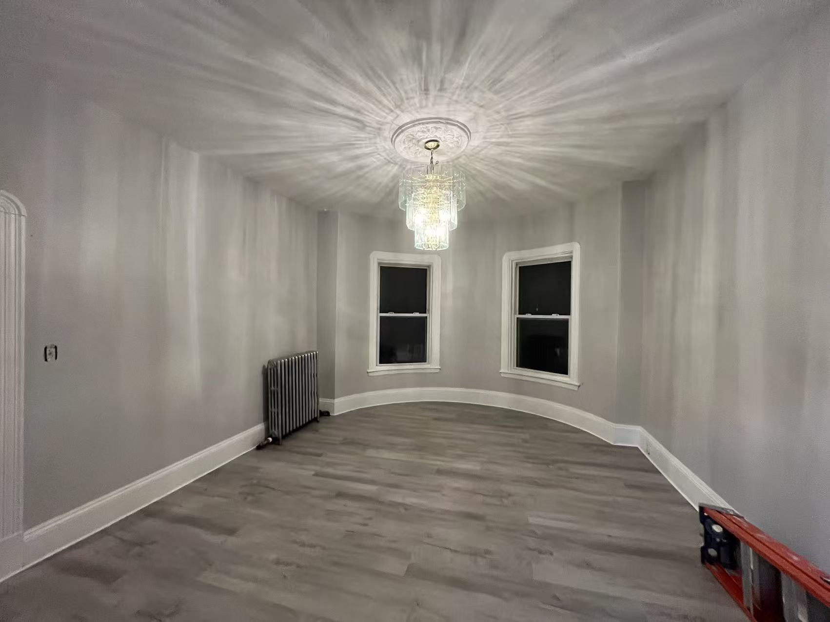 Building Photo - 87 Devon St