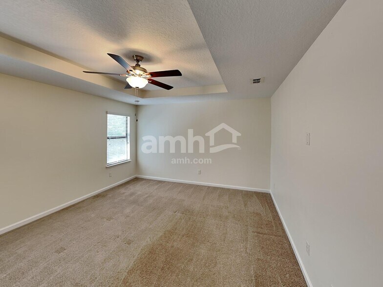 Building Photo - 440 Forest Meadow Ln