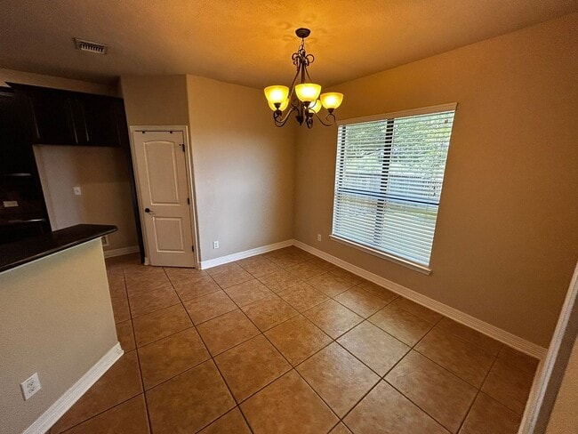 Building Photo - Beautiful Home for rent in Stillwater Ranch