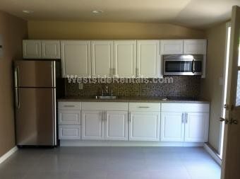 Primary Photo - 18953 Bessemer St