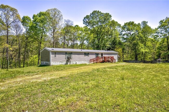 Building Photo - 4201 Dunagan Rd