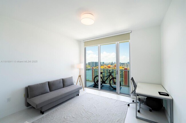 Building Photo - 330 Sunny Isles Blvd