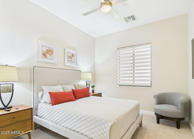 Building Photo - 4571 S Pinaleno Dr