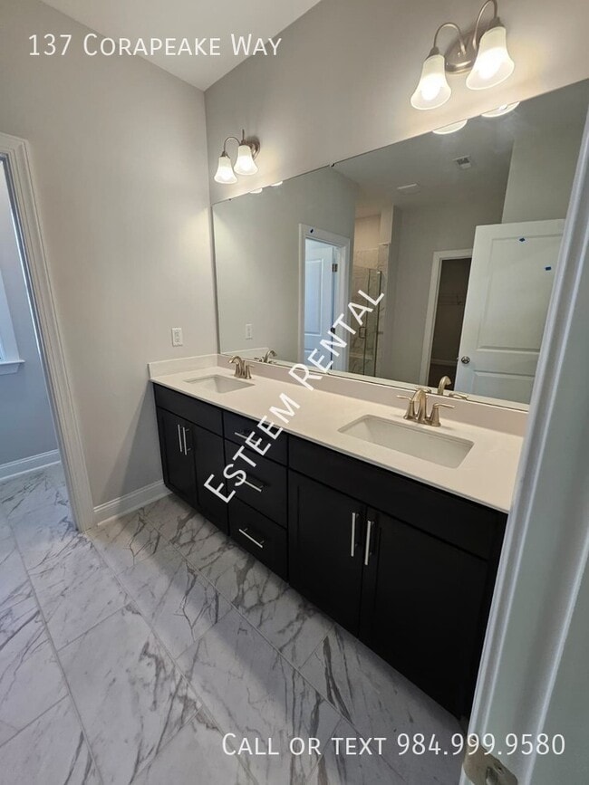 Building Photo - 137 Corapeake Wy