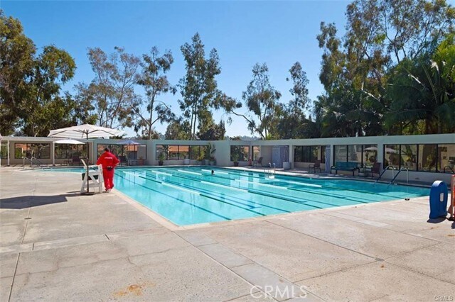 Building Photo - 2111 Via Puerta