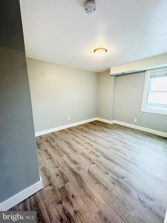 Building Photo - 4411 Frankford Ave