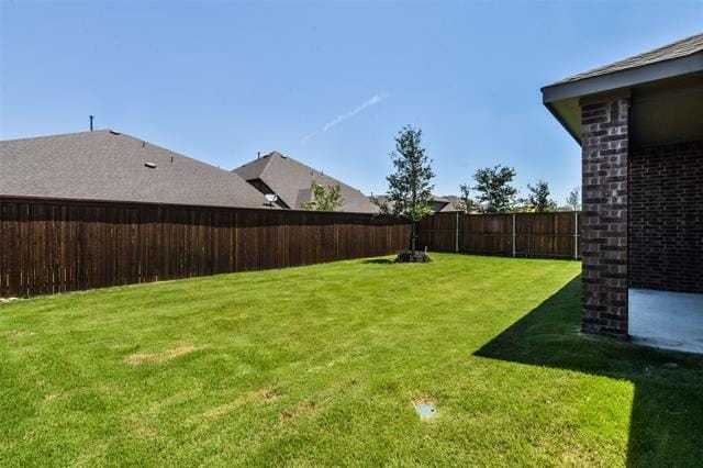 Building Photo - 6317 Crownmere Dr