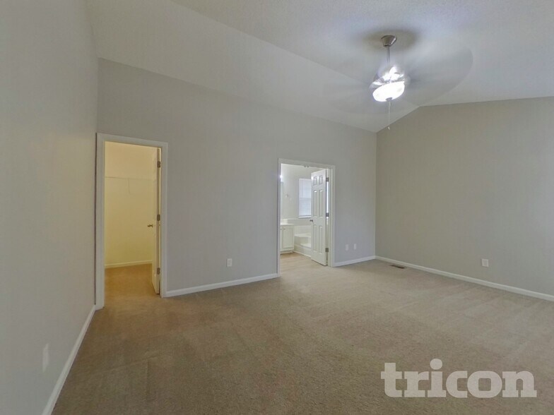 Building Photo - 8312 Rhian Brook Ln