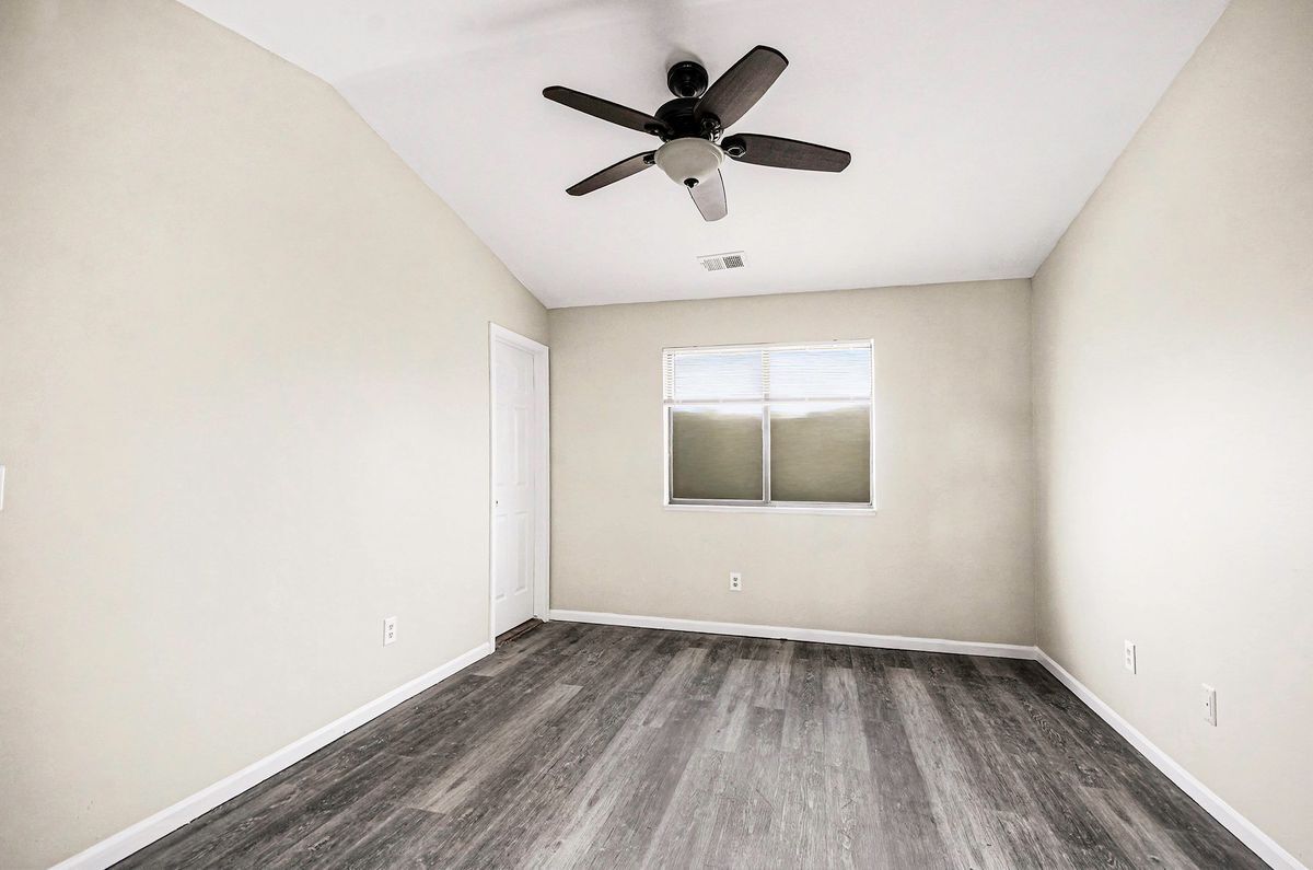 Building Photo - 30657 Hidden Pines Ln