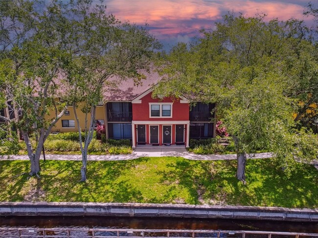 Building Photo - 5558 Baywater Dr