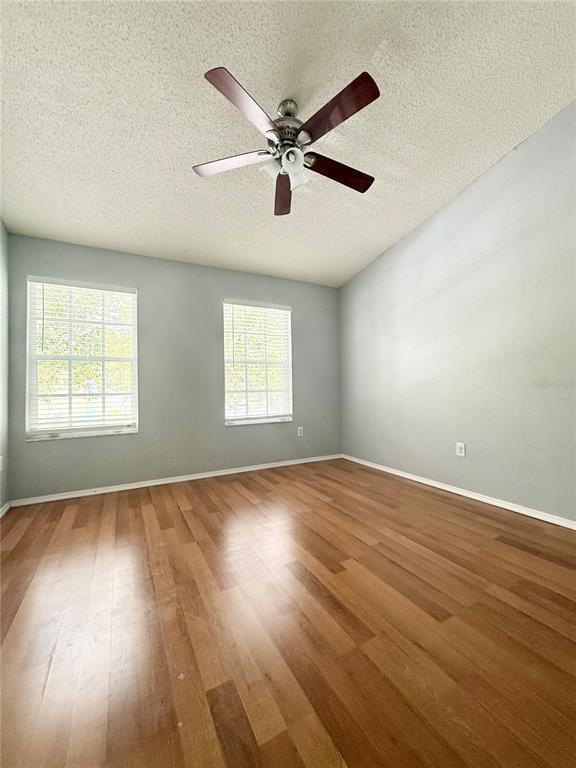 Building Photo - 8556 Hunters Key Cir
