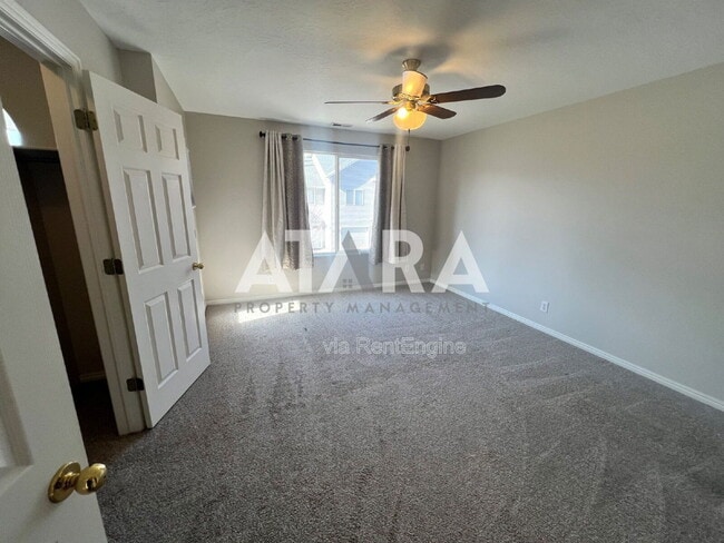 Building Photo - 254 Bliss Ct