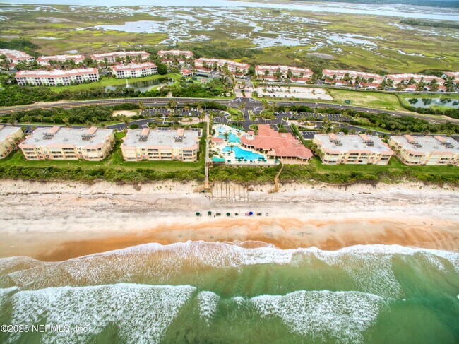 Building Photo - 425 S Ocean Grande Dr