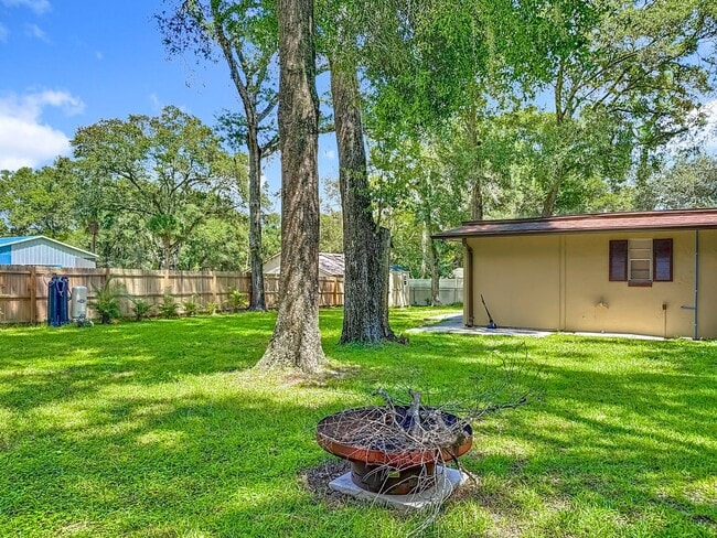 Building Photo - Beautiful Home in Sorrento