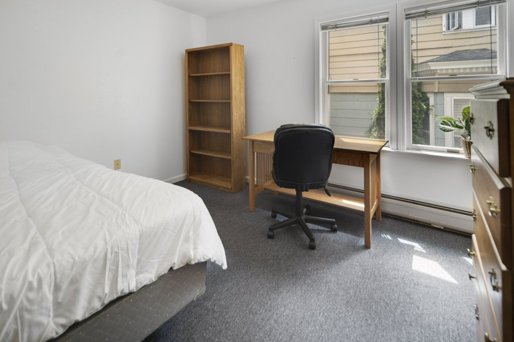 Building Photo - 305 Dryden Rd