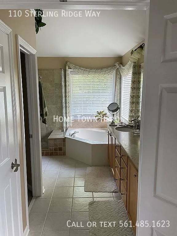 Building Photo - 110 Sterling Ridge Way