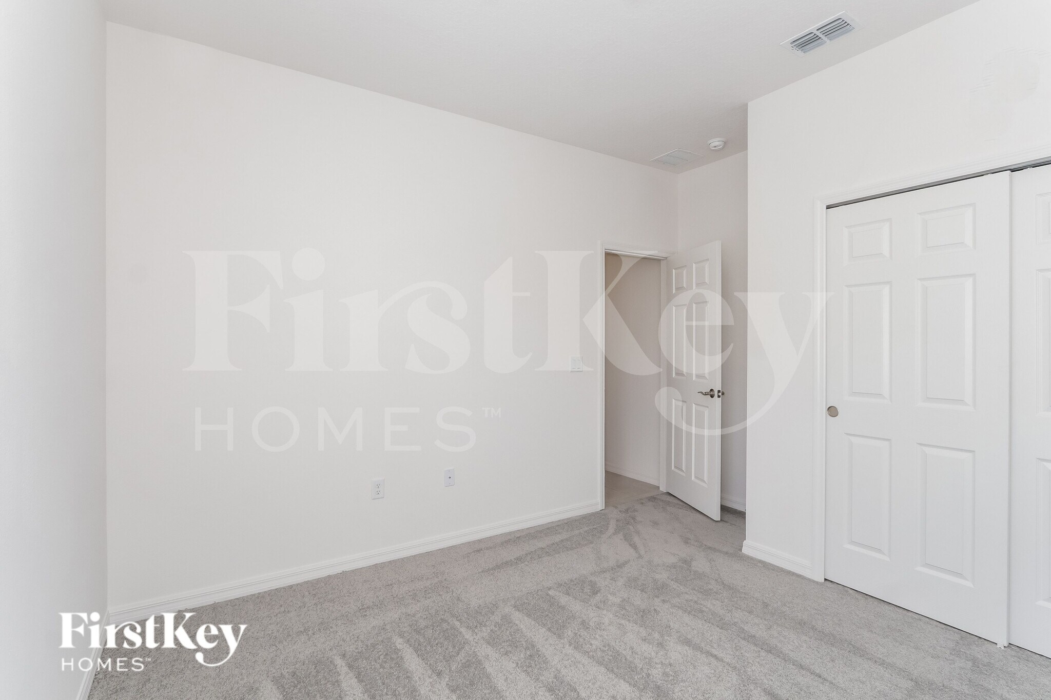 Building Photo - 519 Crown Rose Dr