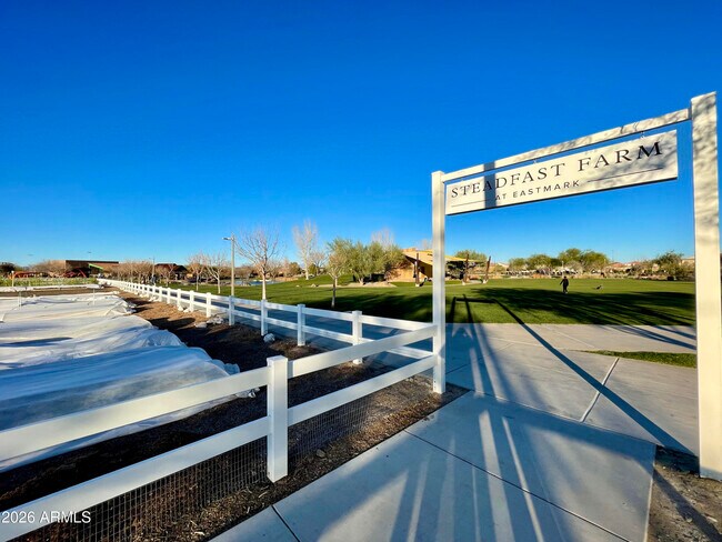 Building Photo - 10154 Theorem Dr