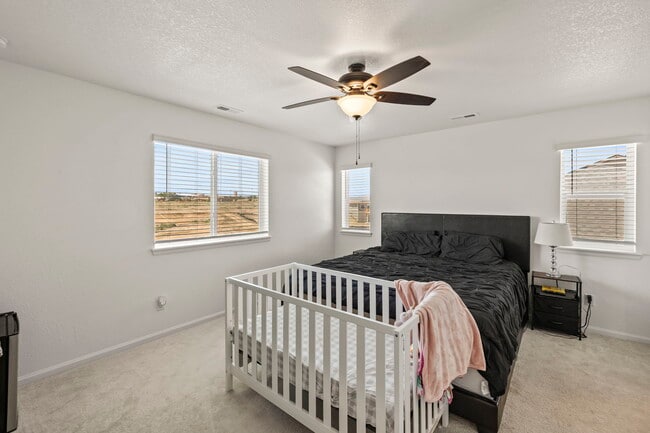 Building Photo - 3315 Bella Luna Dr