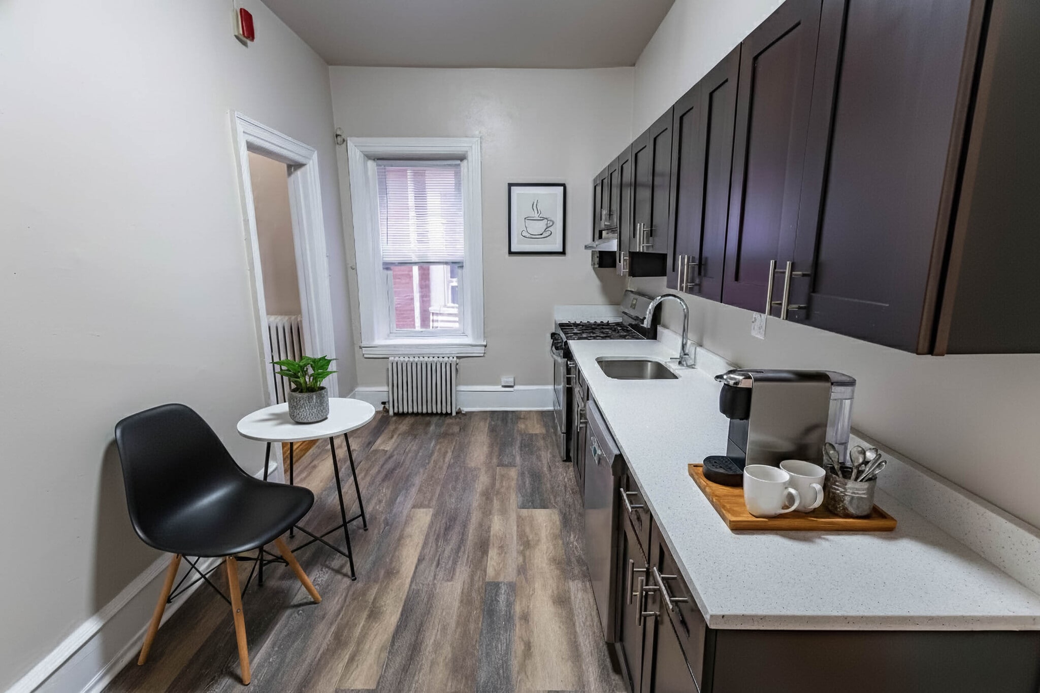 Building Photo - 4103 Locust St