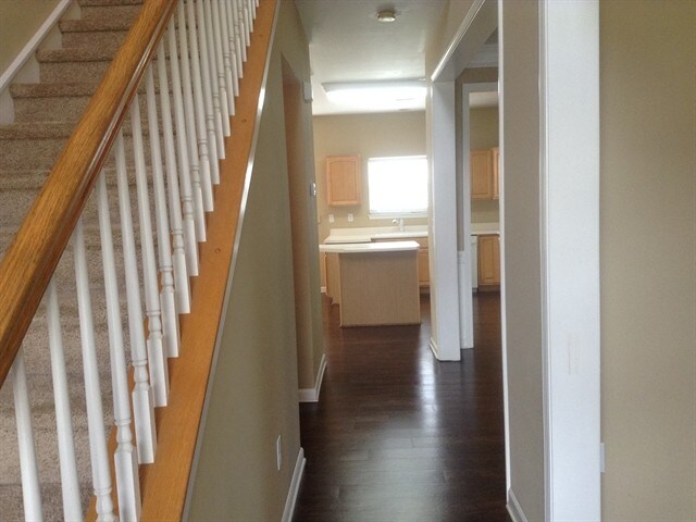 Building Photo - 12828 Harvest Time Ct