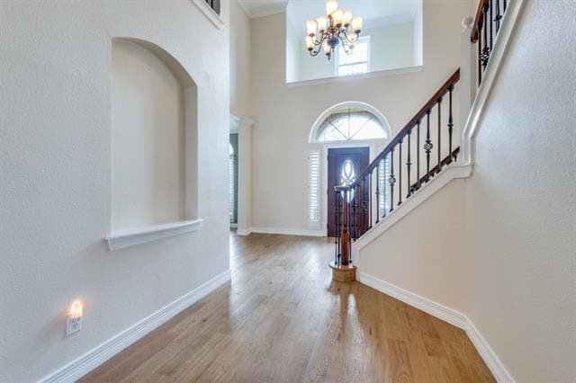 Building Photo - 702 E Peninsula Dr