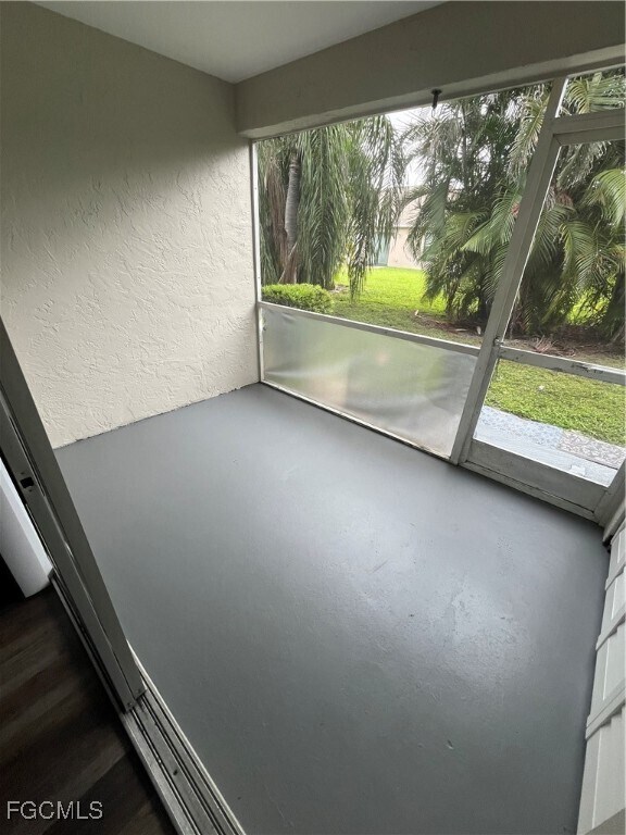 Building Photo - 3705 Country Club Blvd