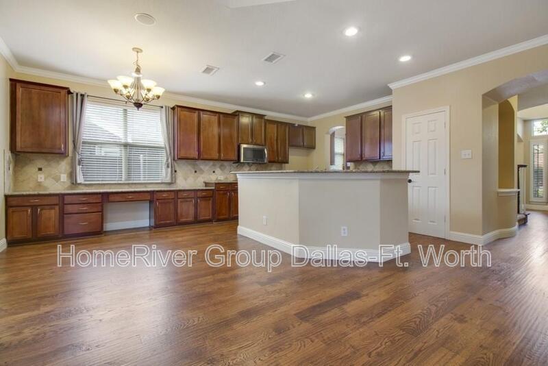 Building Photo - 2527 Windgate Dr