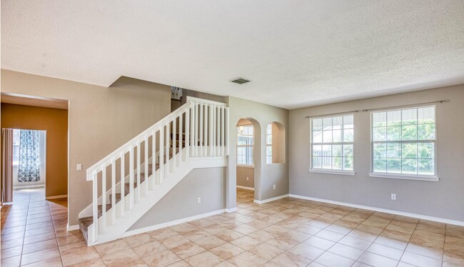 Building Photo - Summerwood