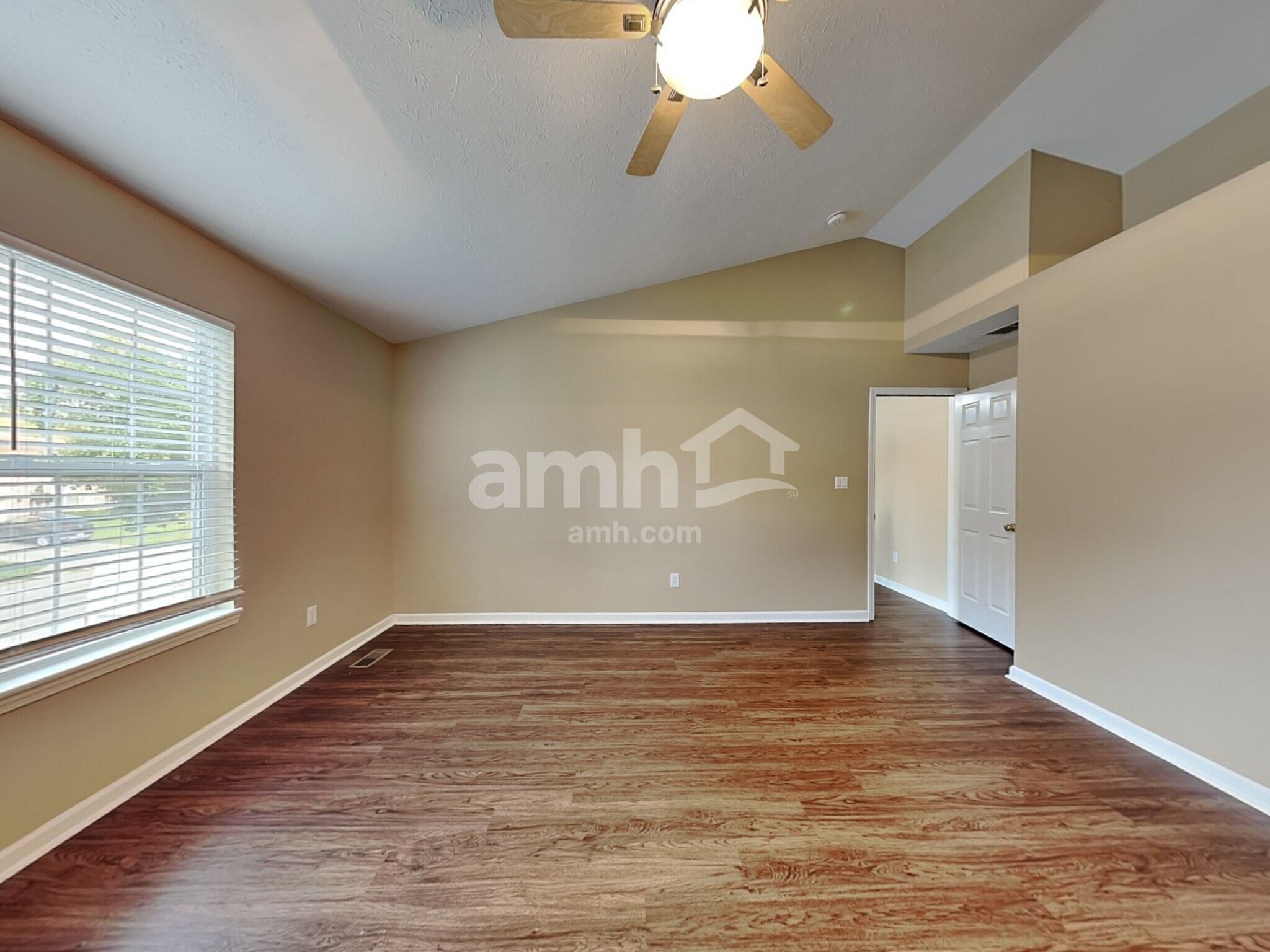 Building Photo - 5391 Ripplingbrook Way