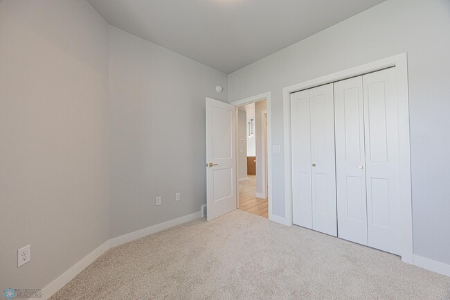 Building Photo - 6646 68th St S